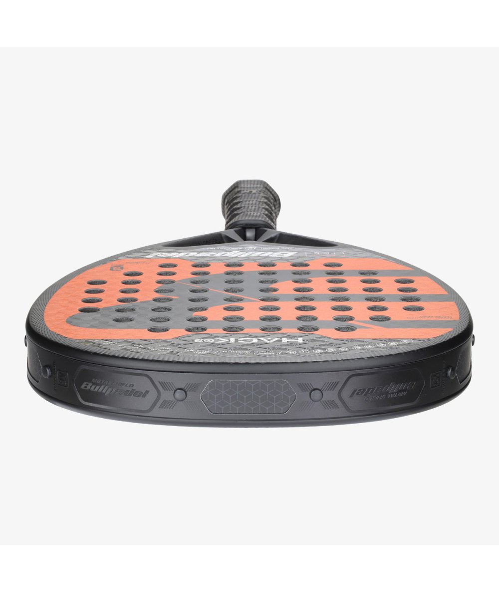 Bullpadel Pala Hack 03 24