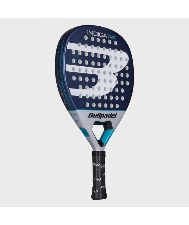 Bullpadel Pala Indiga Pwr 26