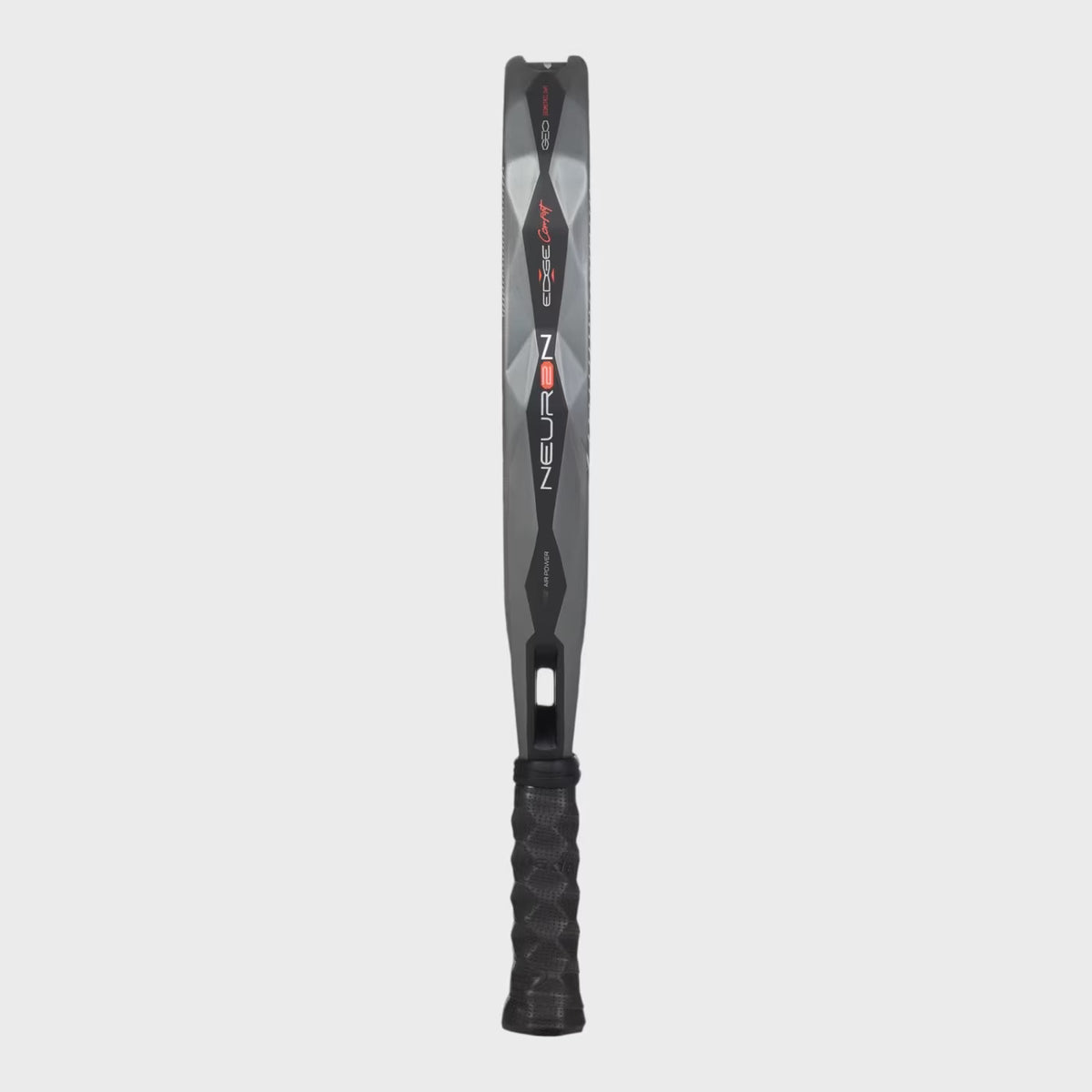Bullpadel Pala Neuron 02 Edge Comfort 27