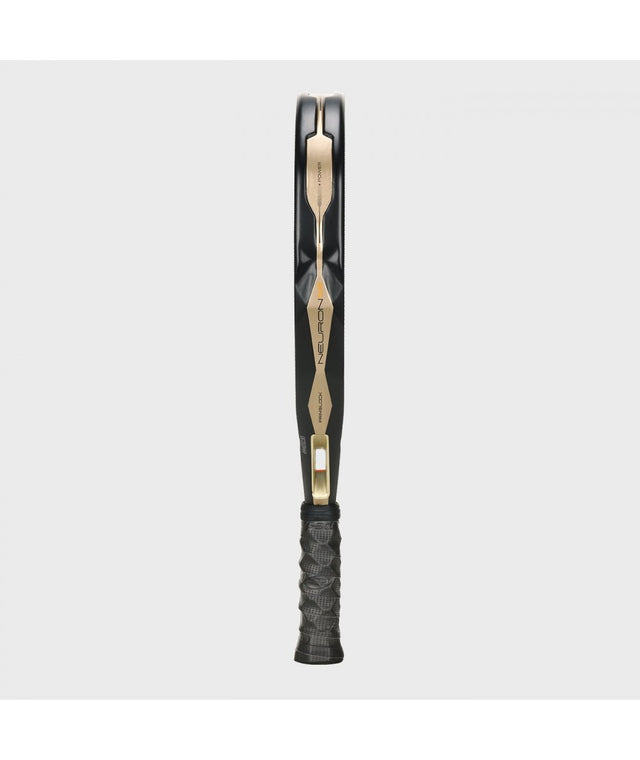 Bullpadel Pala Neuron 02 26