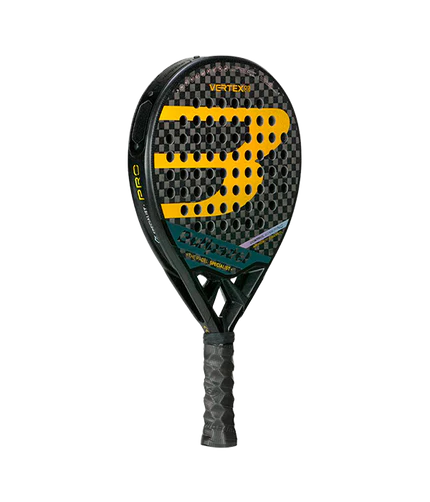 Bullpadel Pala Vertex 03 Ctr 23