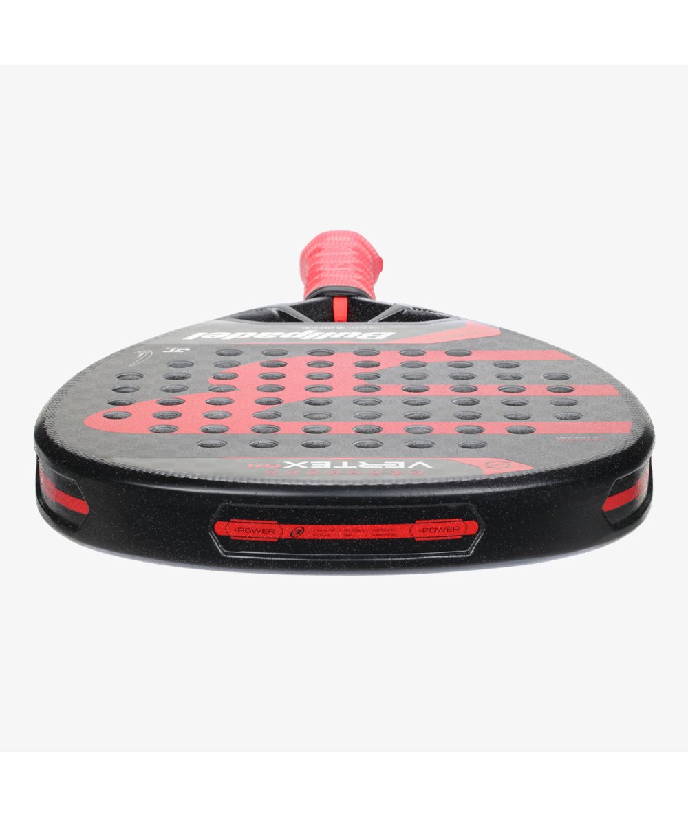 Bullpadel Pala Vertex 04 24