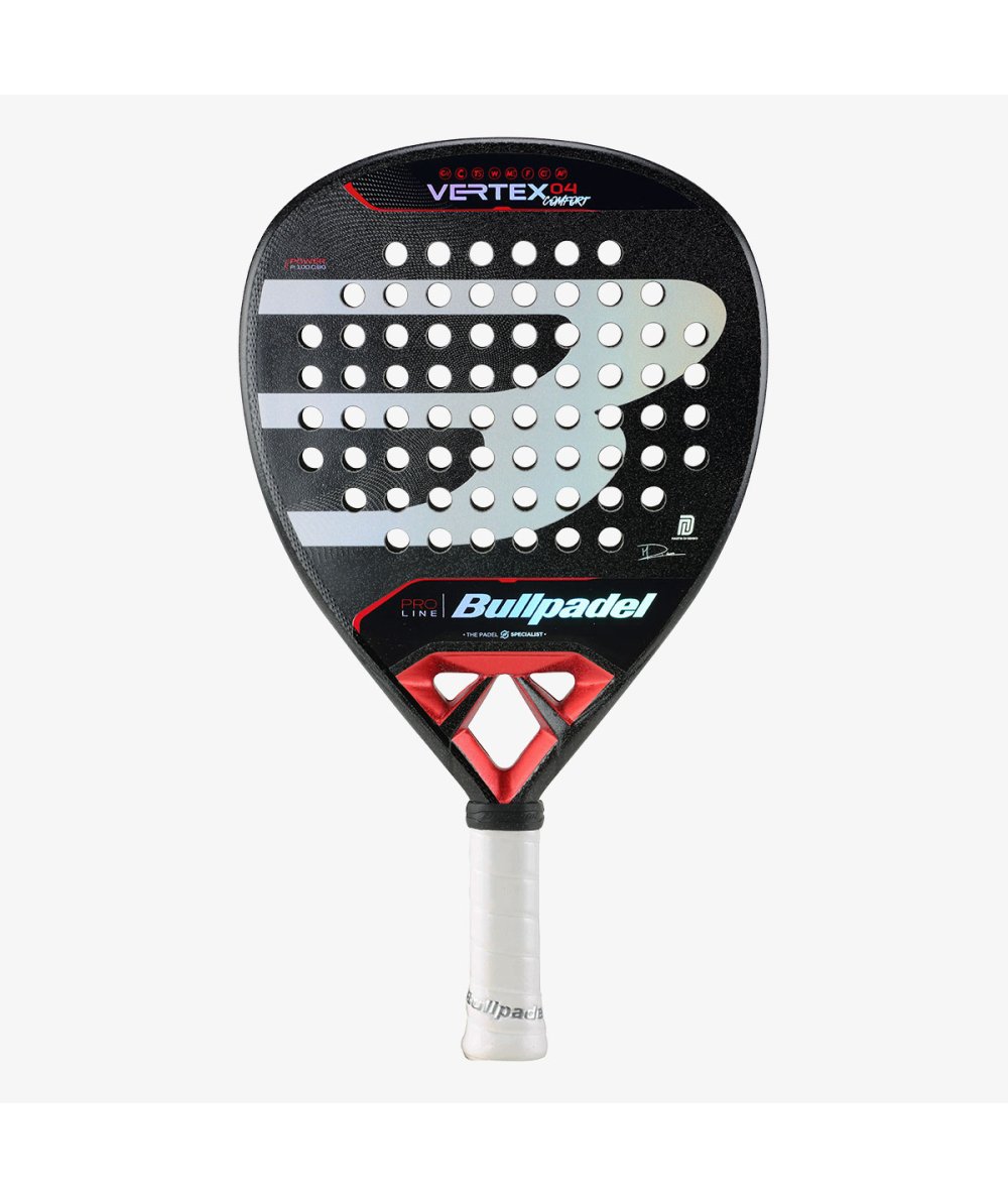 Bullpadel Pala Vertex 04 Cmf 24