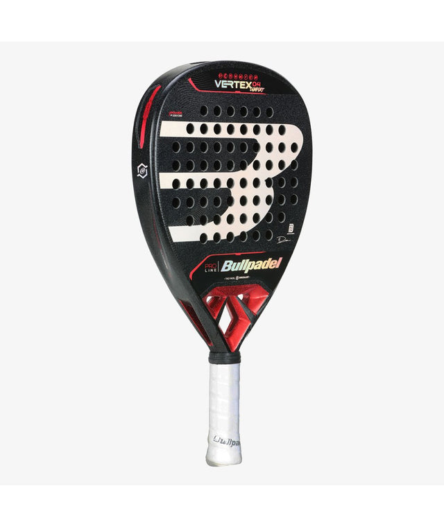 Bullpadel Pala Vertex 04 Cmf 24