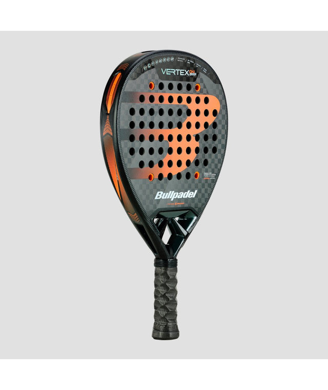 Bullpadel Pala Vertex 04 Hybrid 25