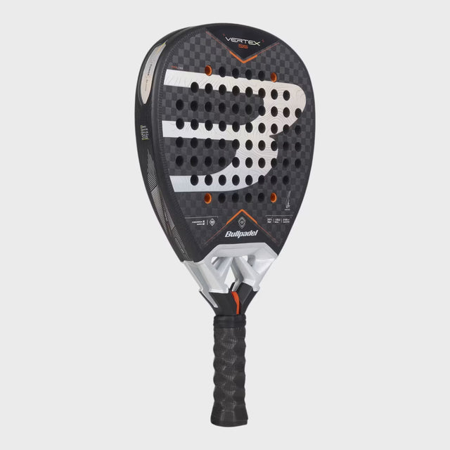 Bullpadel Pala Vertex 05 27