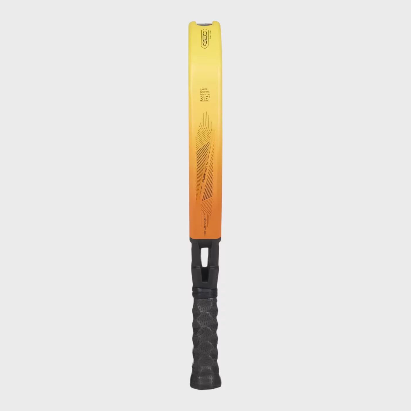 Bullpadel Pala Vertex 05 Geo 27