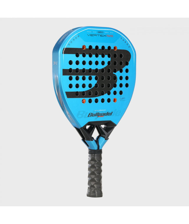 Bullpadel Pala Vertex 05 Geo 26