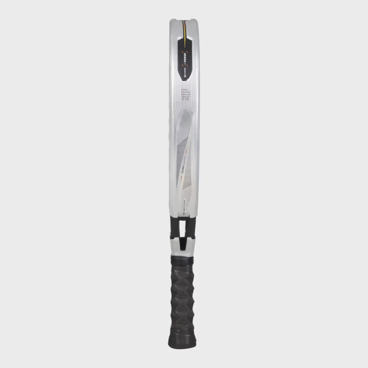 Bullpadel Pala Vertex 05 Hybrid 27