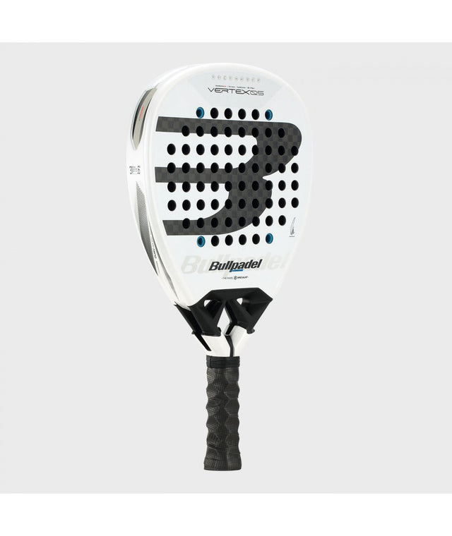Bullpadel Pala Vertex 05 26