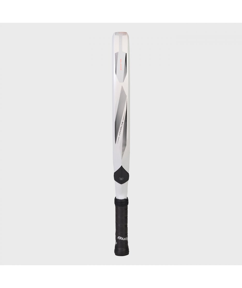Bullpadel Pala Vertex 05 Jr Boy 26