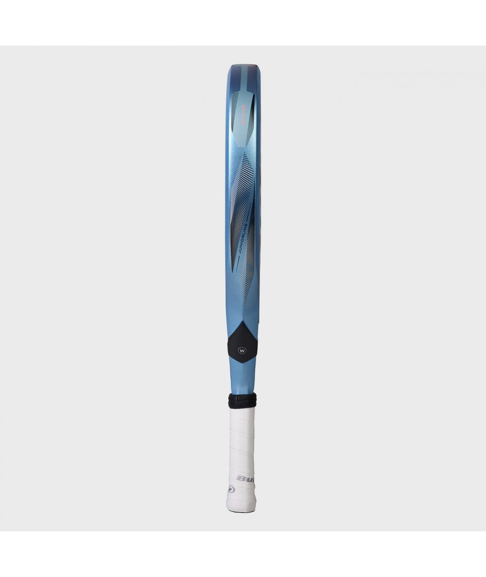 Bullpadel Pala Vertex 05 Jr Girl 26