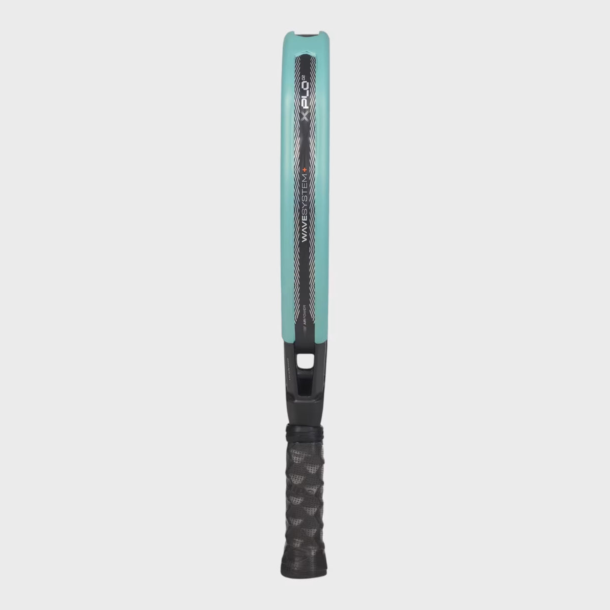 Bullpadel Pala Xplo 02 27