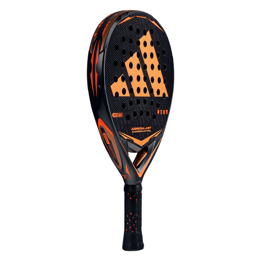 Adidas Pala Arrow Hit Carbon Ctrl 3.5 26