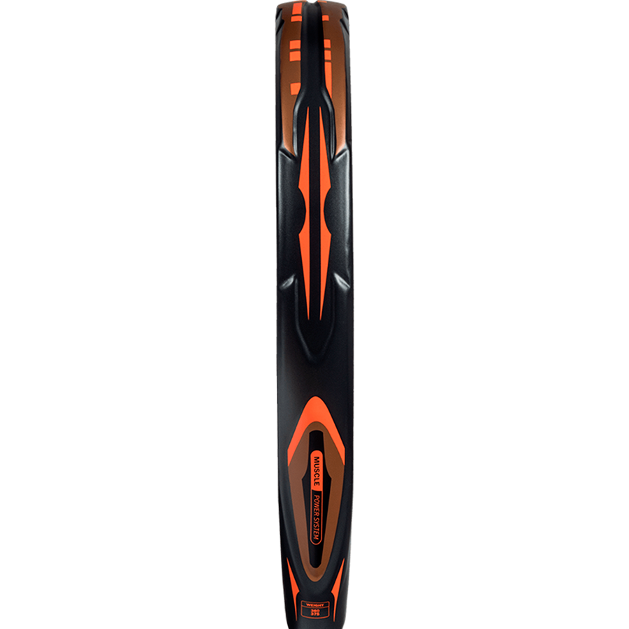 Adidas Pala Arrow Hit Carbon Ctrl 3.5 26