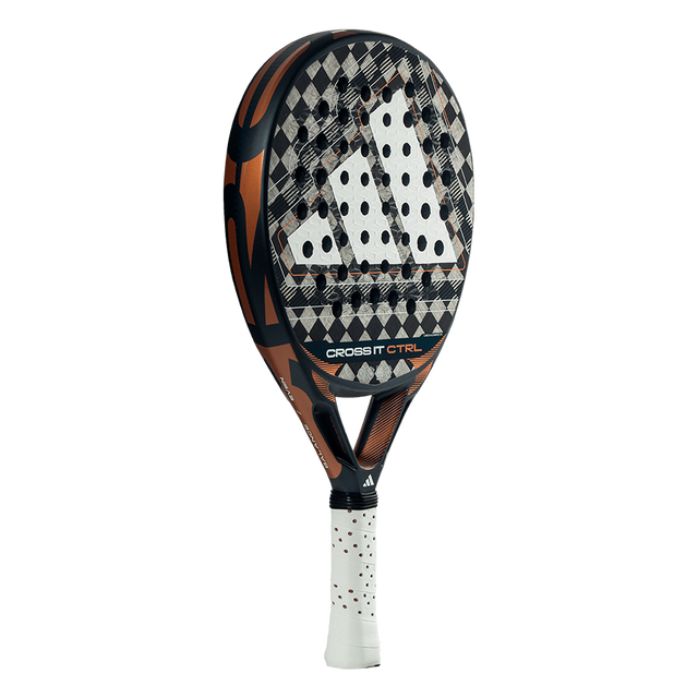 Adidas Pala Cross It Ctrl 3.5 26