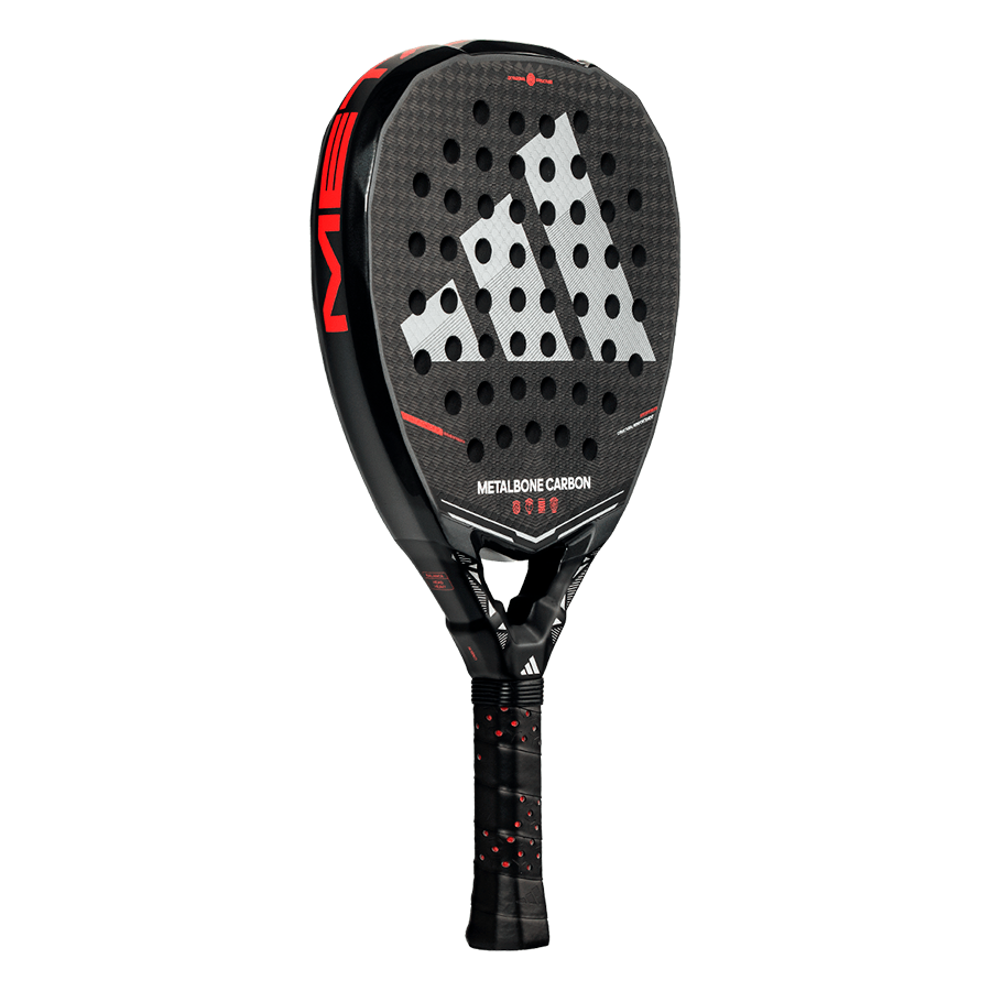 Adidas Pala Metalbone Carbon 3.5 26