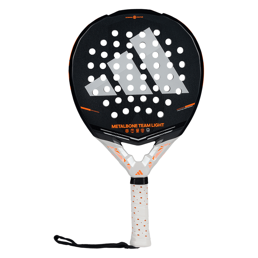 Adidas Pala Metalbone Team Light 3.5 26