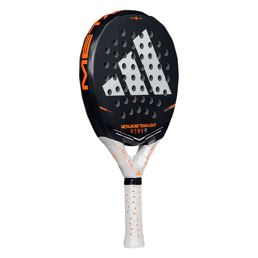Adidas Pala Metalbone Team Light 3.5 26