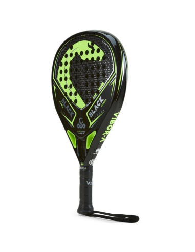 Vibor-A Pala Black Mamba Liquid Edition 2021-22