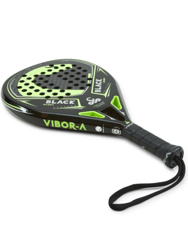 Vibor-A Pala Black Mamba Liquid Edition 2021-22