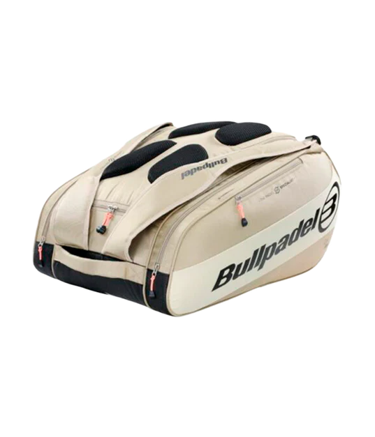 Bullpadel Paletero Vertex W 25
