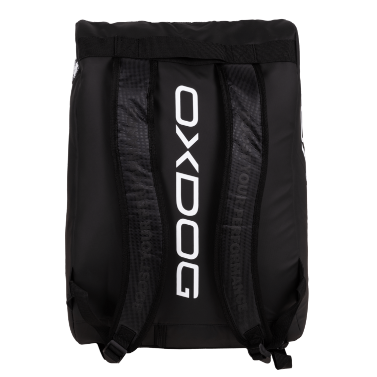 OxDog Paletero Ultra Tour Pro Thermo Blanco/Negro 23