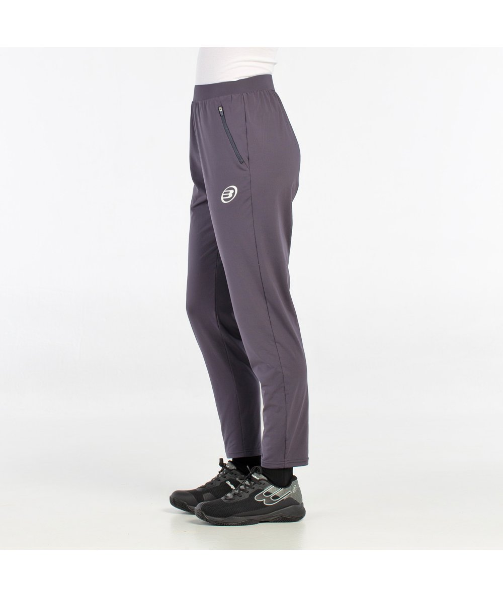 Bullpadel Pants Adien Carbon PREMIER