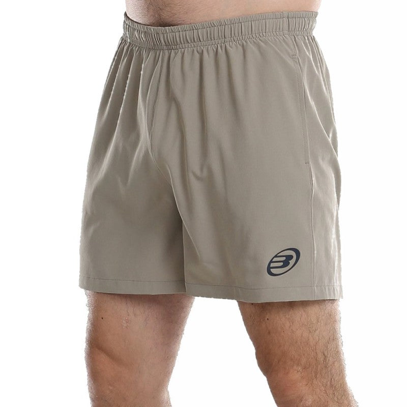 Bullpadel Short Noto Topo