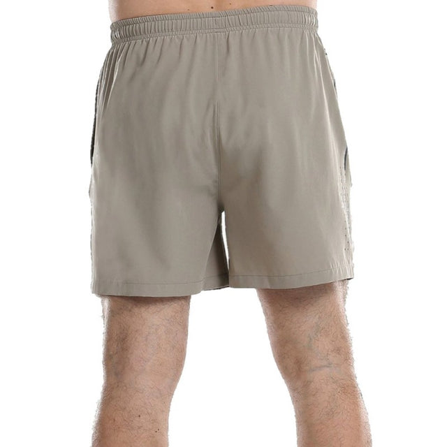 Bullpadel Short Noto Topo