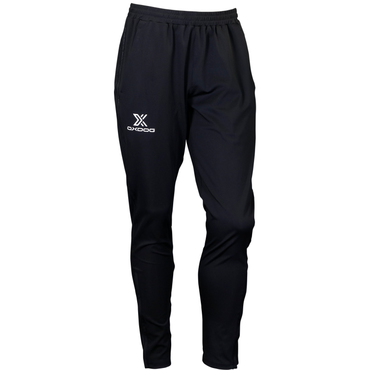 OxDog Pants Speed