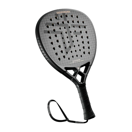 Oxdog Pala Hyper 2.0 Match 2024