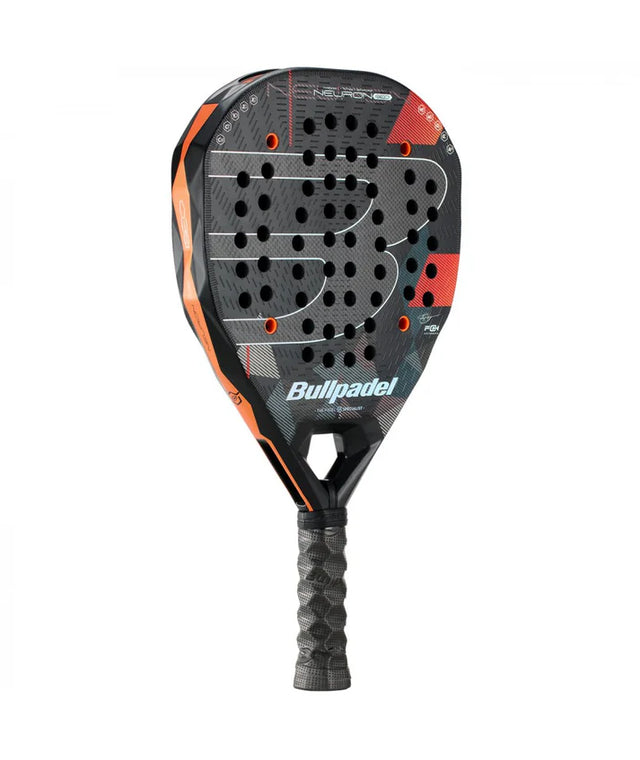 Bullpadel Pala Neuron 02 Geo 26