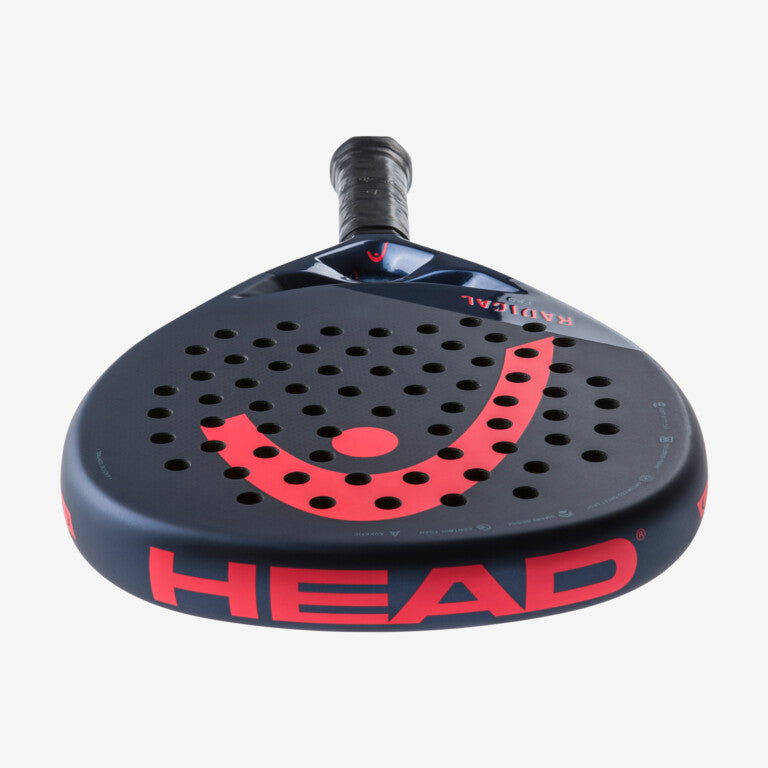 Head Pala Radical Pro 2024