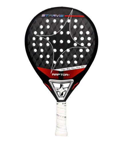 Starvie Pala Raptor+ 26