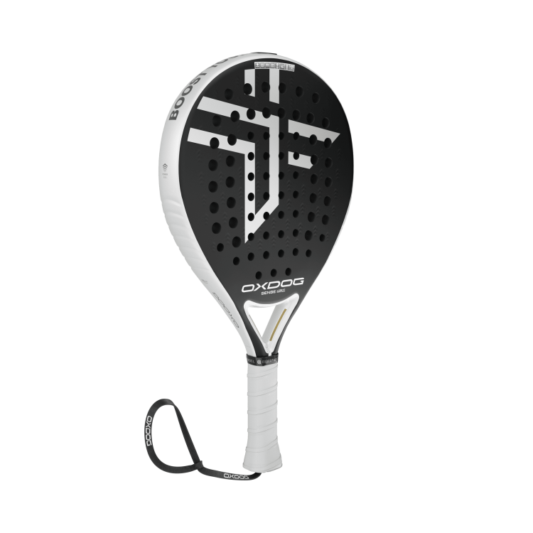 OxDog Pala Sense Match Light 2024