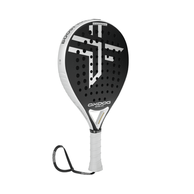 OxDog Pala Sense Match Light 2024