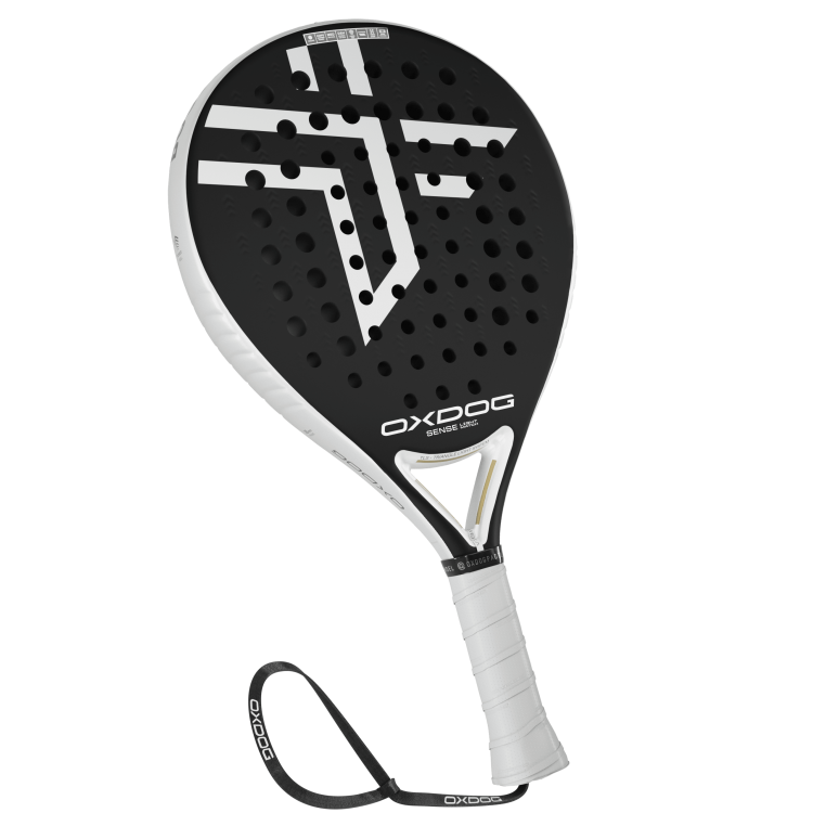 OxDog Pala Sense Match Light 2024