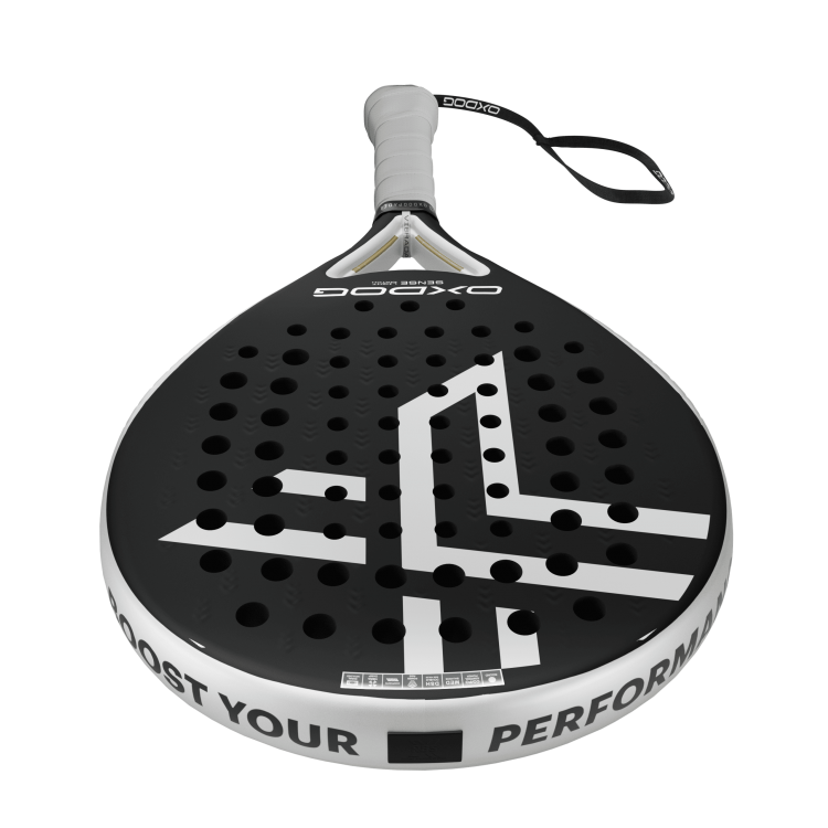 OxDog Pala Sense Match Light 2024