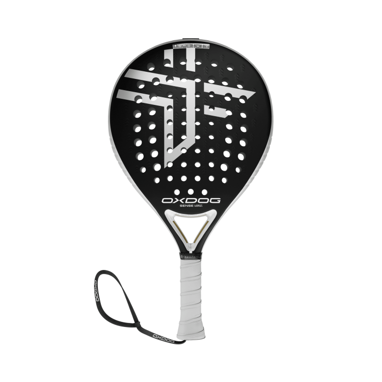 OxDog Pala Sense Match Light 2024