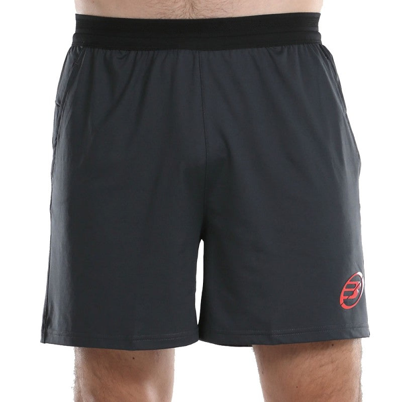 Bullpadel Short Dubio Asfalto