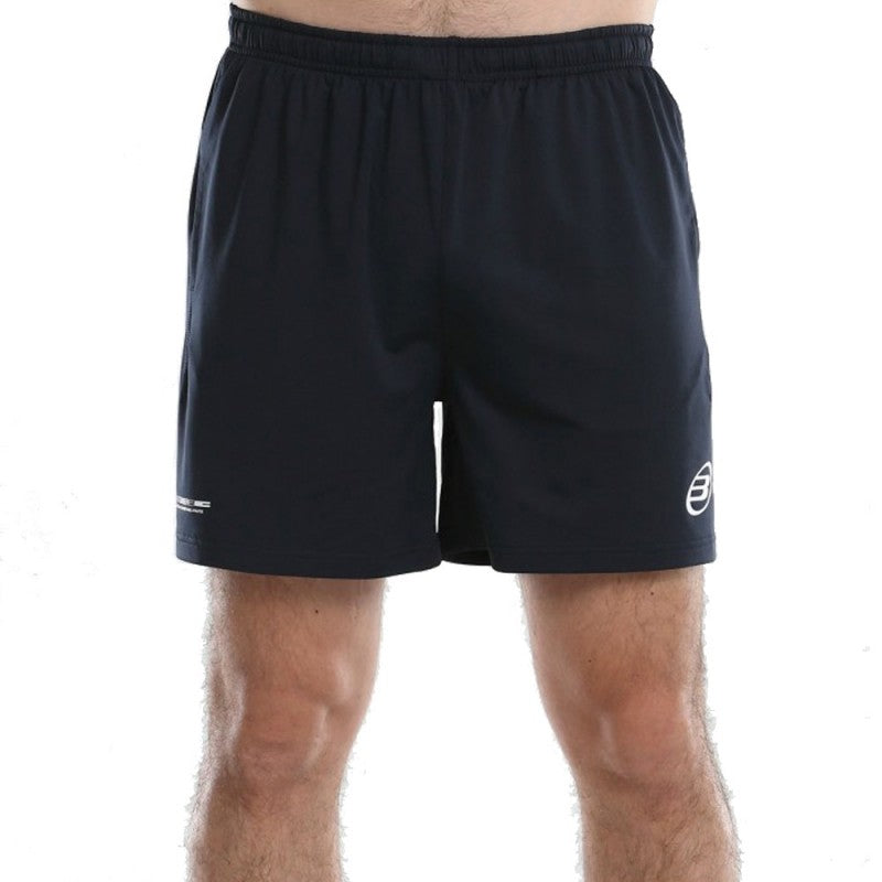 Bullpadel Short Mojel Carbon