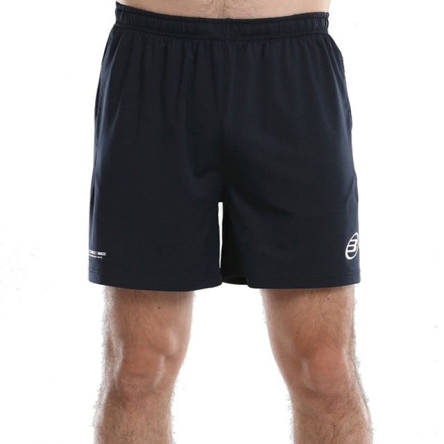 Bullpadel Short Mojel Carbon