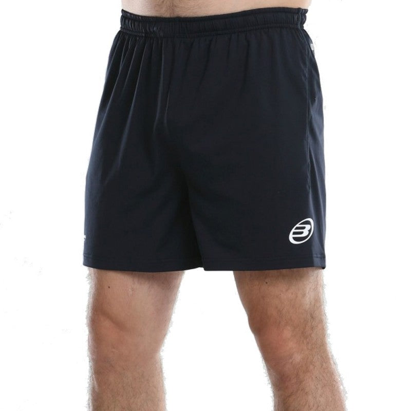 Bullpadel Short Mojel Carbon