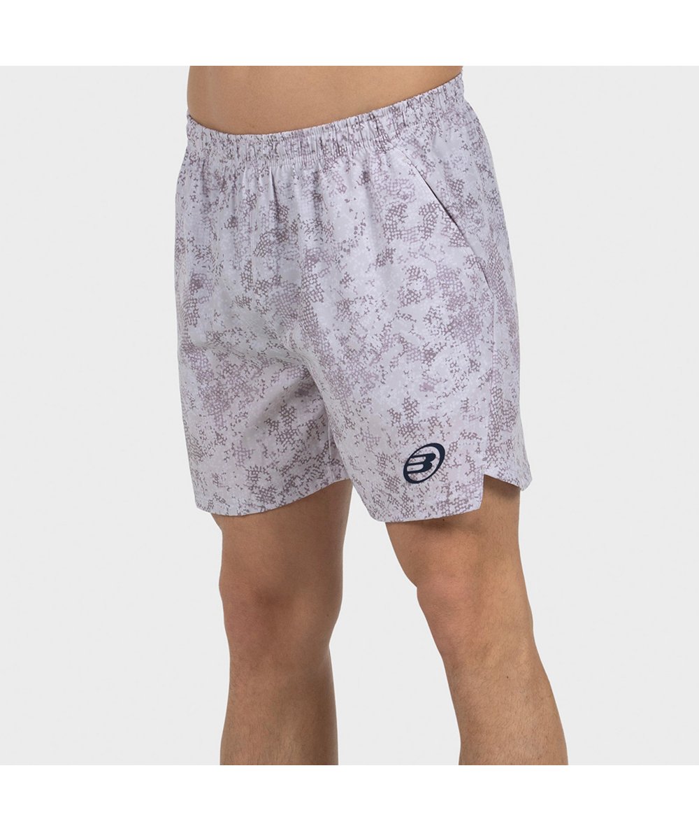 Bullpadel Short Murcia Arena