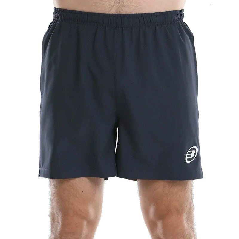 Bullpadel Short Napeo Carbon