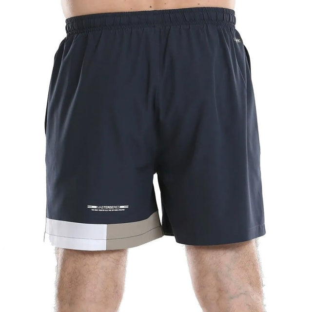 Bullpadel Short Napeo Carbon