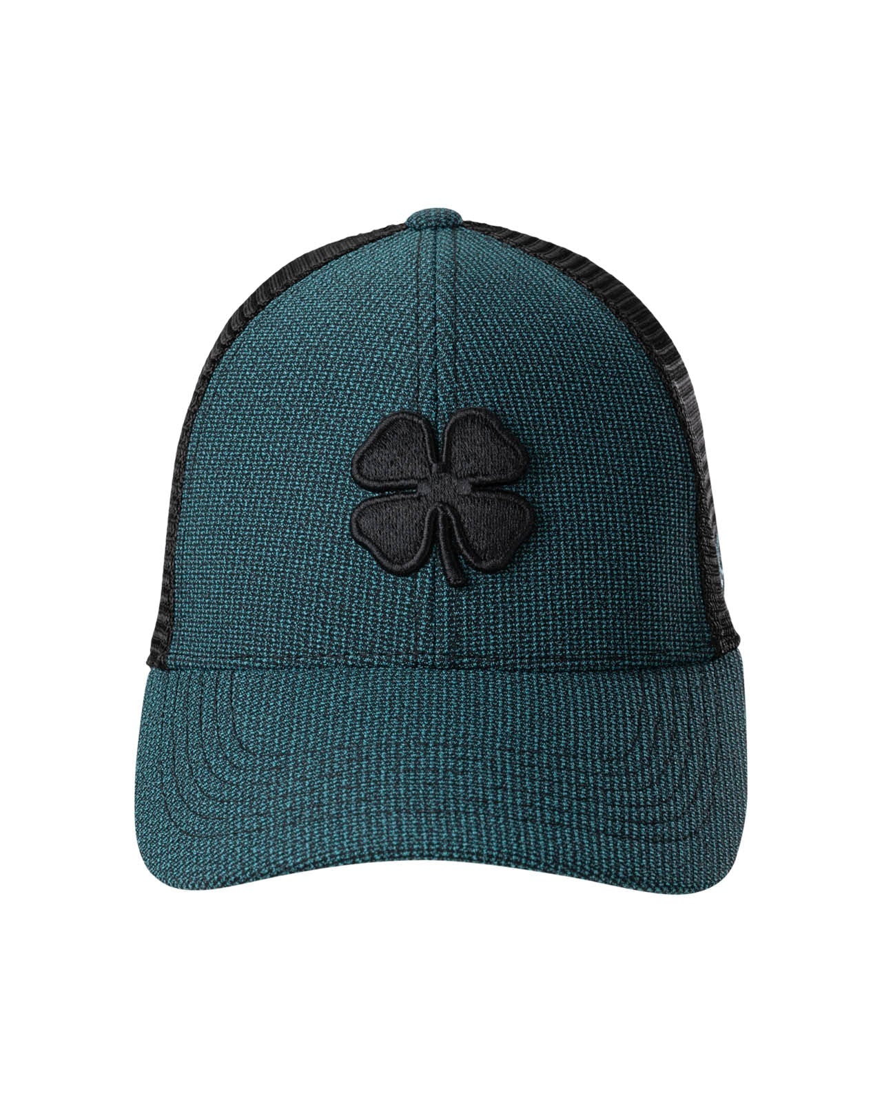 Black Clover Gorra Midway 1