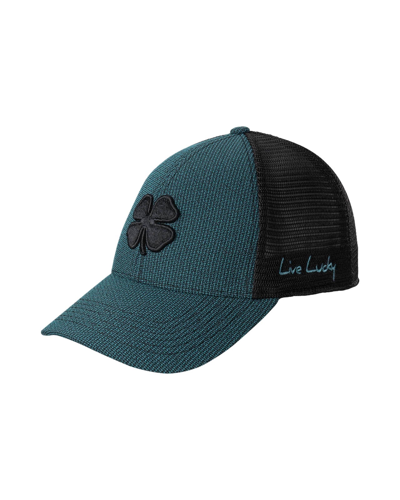 Black Clover Gorra Midway 1