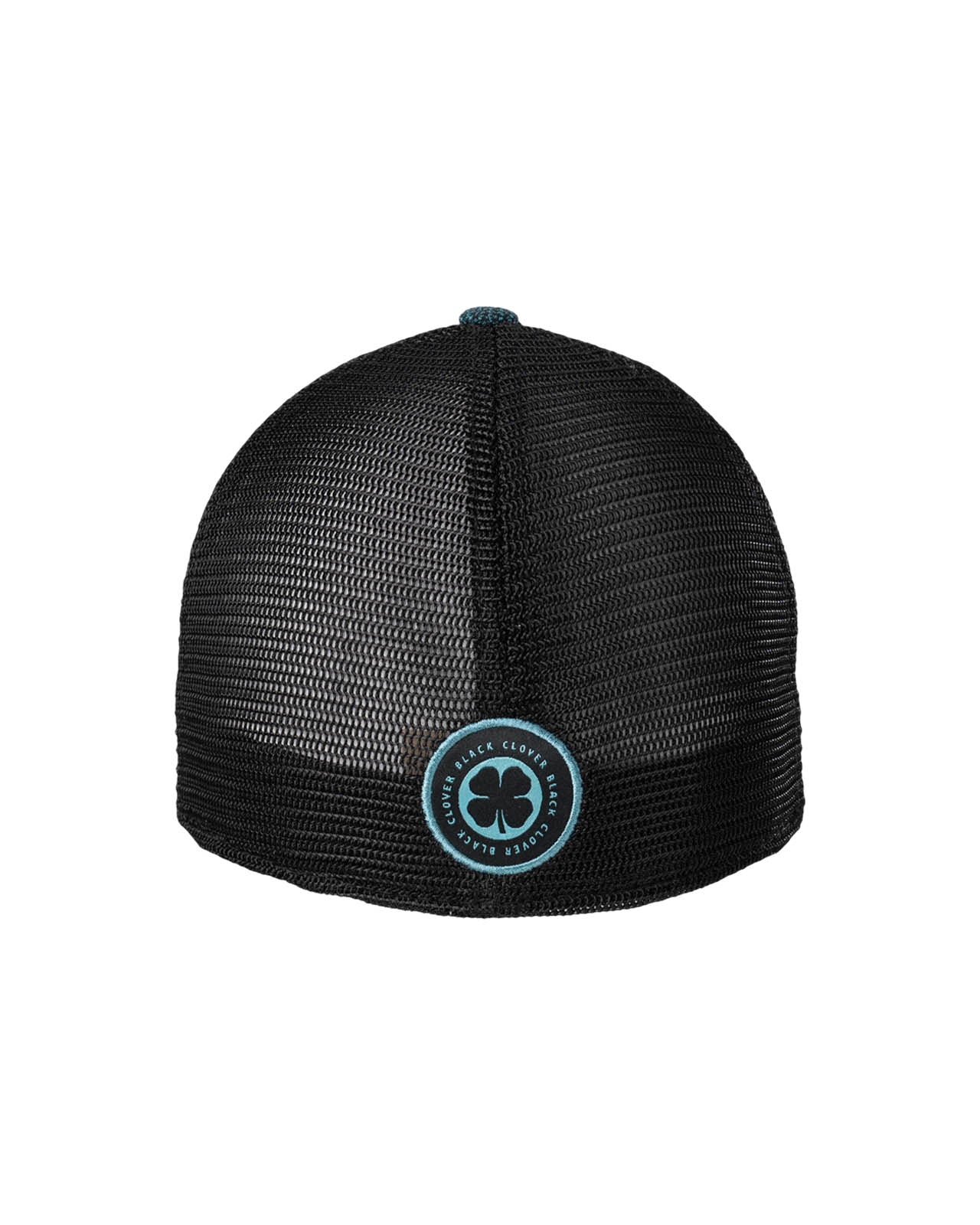 Black Clover Gorra Midway 1